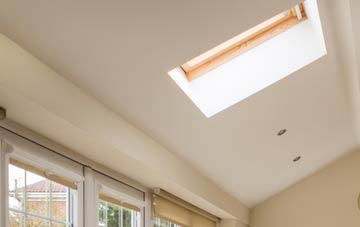 Twyn Allws conservatory roof insulation companies