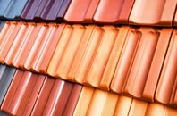 find rated Twyn Allws clay roofing companies