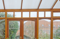 free Twyn Allws conservatory insulation quotes