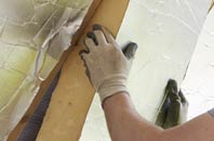 rated Twyn Allws roof insulation companies